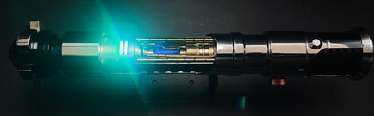 Kenobi AOTC (Sapphire Chassis)